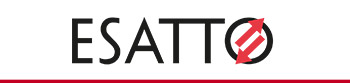 ESATTO SPA – TRIESTE