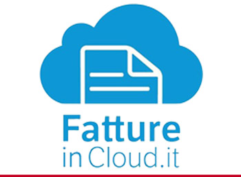 FATTURE IN CLOUD